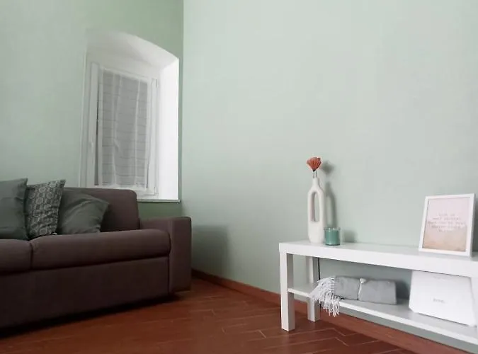 Spezialhouse
