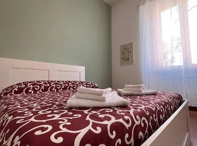 Spezialhouse *