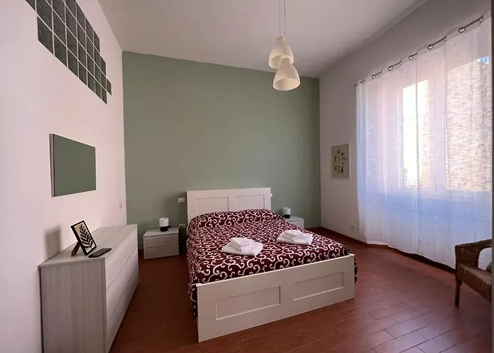 Spezialhouse